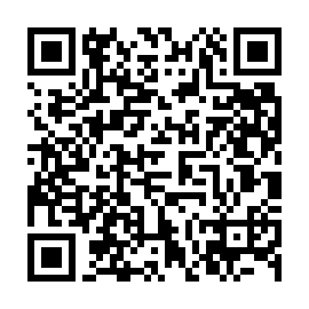 Profile qr code